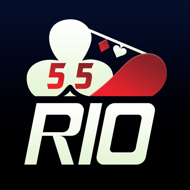 55rio logo