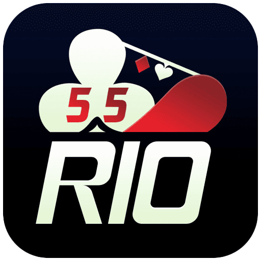 55rio logo
