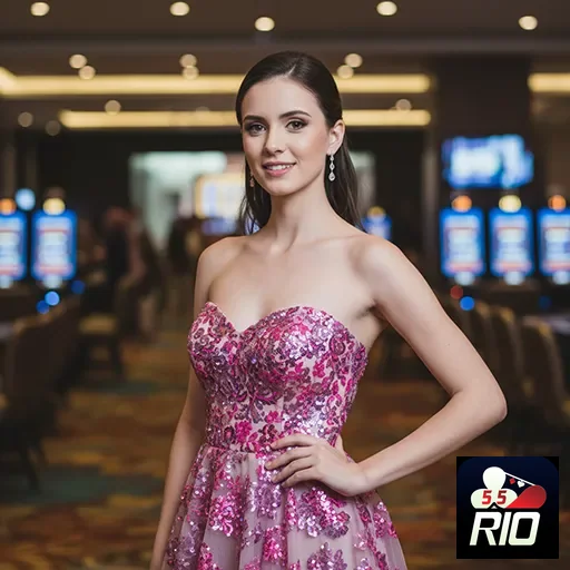 Ilustração de Cashback Atraente