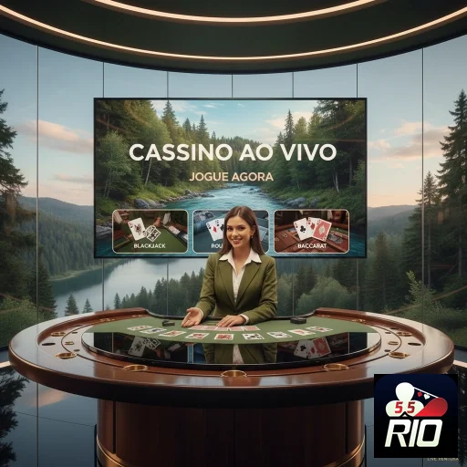 Suporte Humano: Uma Experiência Personalizada - 55rio