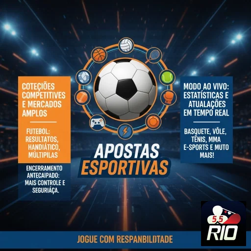 Ilustração de Cashback Atraente