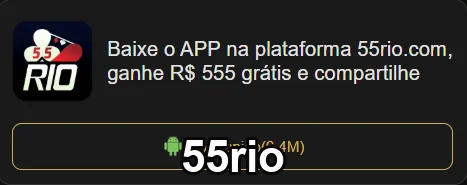 Ilustração de Serviços VIP