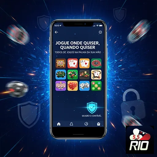 Benefícios Exclusivos do Programa VIP da 55rio - 55rio