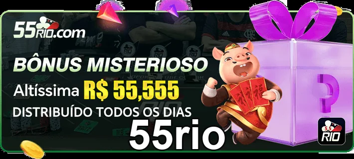 Slots com alto RTP e saques rápidos