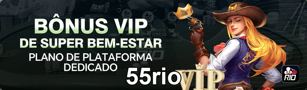 Ilustração de Slots Atrativos