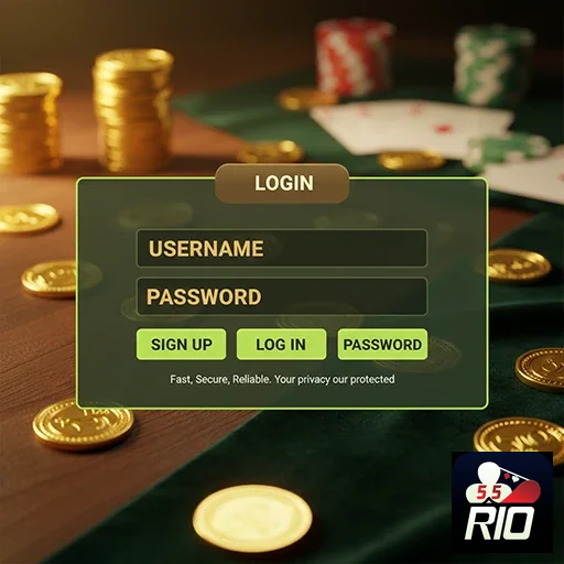 Ilustração de Recompensas Personalizadas