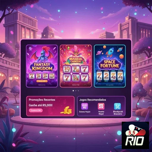 Ilustração de Gerenciamento Prioritário