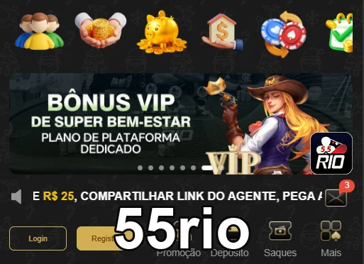 Ilustração de Verificação Rápida