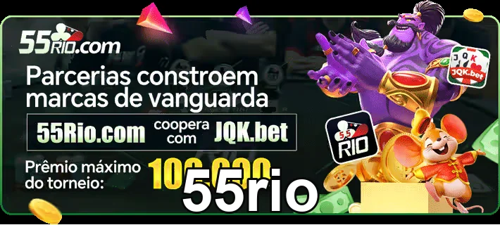 Jogador feliz utilizando serviços VIP em cassino online