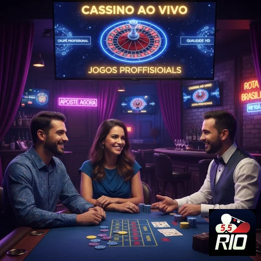 Usuária desfrutando dos serviços VIP em dispositivo móvel