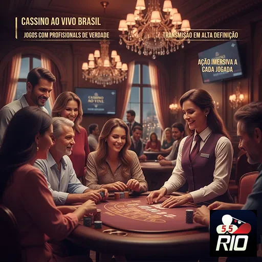 Ilustração de Recupere Parte do Que Jogou com Cashback