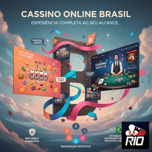 Ilustração de Explore Nossos Serviços VIP