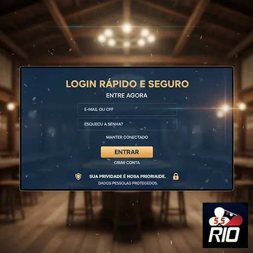 Ilustração de Fique por Dentro dos Melhores Jogos de Slot