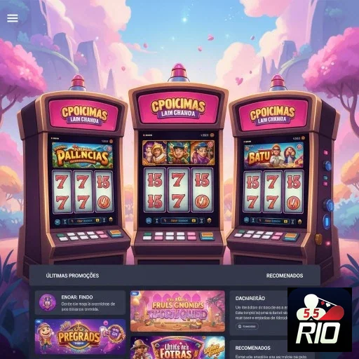 Segurança e Proteção em Pagamentos Online - 55rio