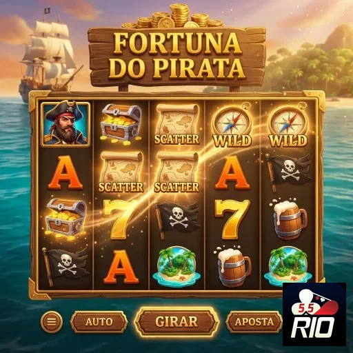 Ilustração de Programa VIP Exclusivo