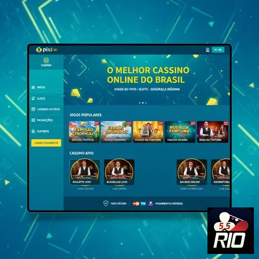 Ilustração de Programa VIP Exclusivo