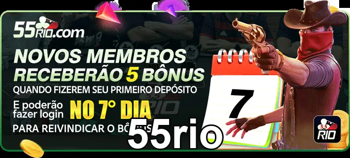 Ilustração de Variedade de Slots Populares