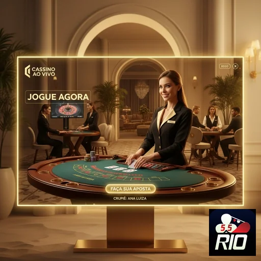 Pagamentos seguros para sua tranquilidade - 55rio