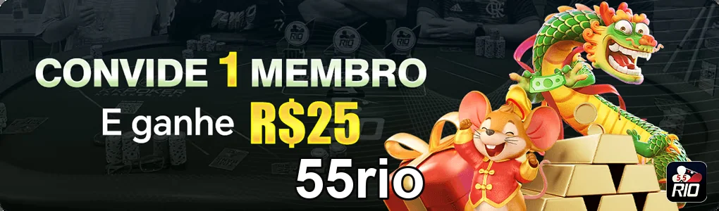 Slots populares com alta taxa de retorno e suporte VIP