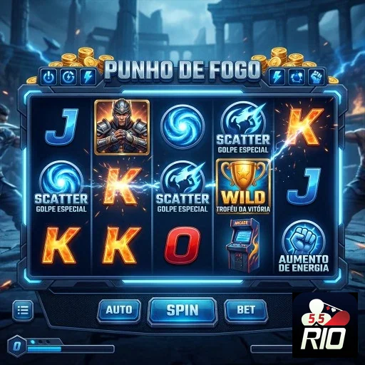 Ilustração de Bônus de Boas-Vindas