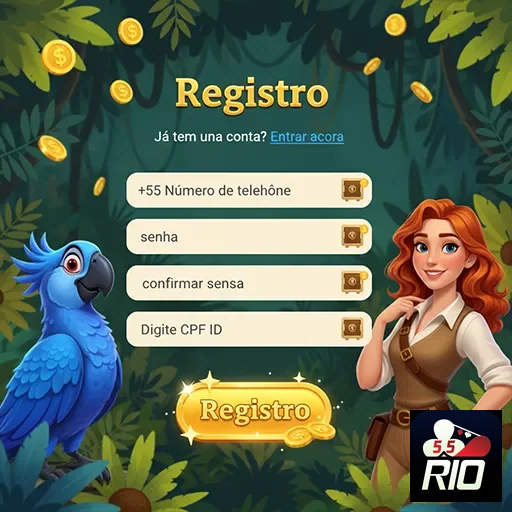 Imagem mostrando a diversão dos slots e jogos ao vivo