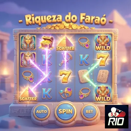 Ilustração de Atendimento VIP Personalizado