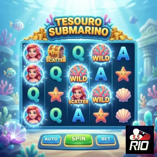 Ilustração de Acesso Exclusivo a Eventos