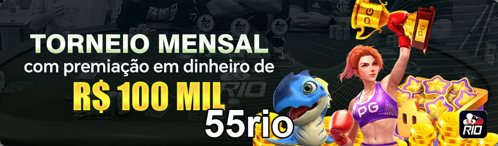 Ilustração de Acesso a Jogos Exclusivos