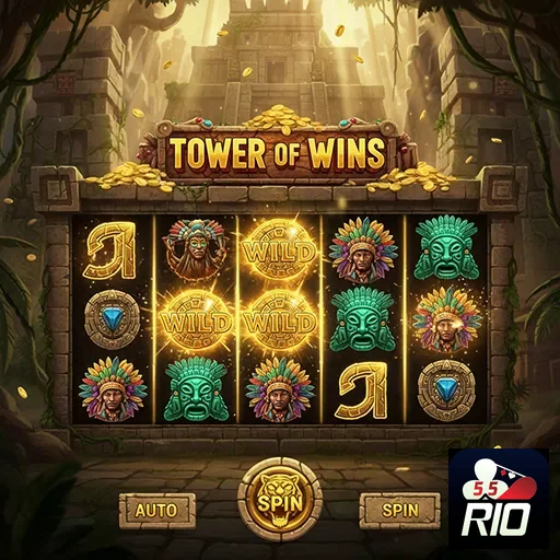 Ilustração de Serviços VIP Personalizados