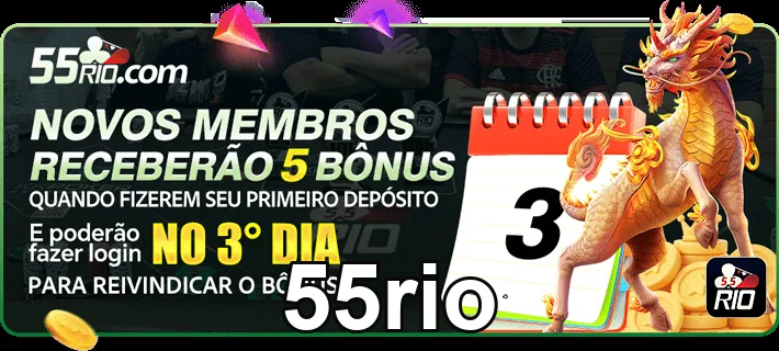 Ilustração de Slots Populares