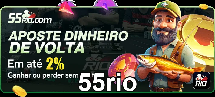 Ilustração de Atendimento Personalizado