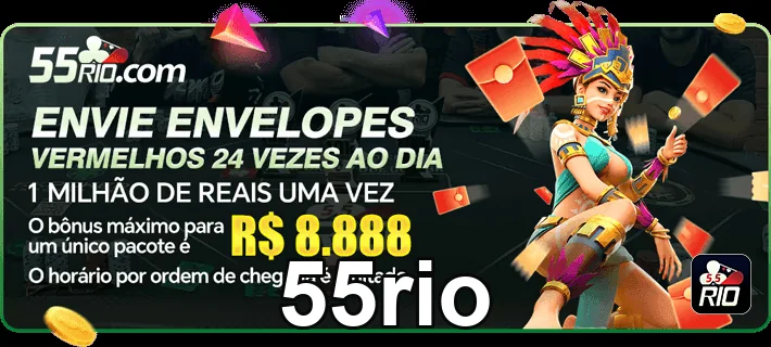 Ilustração de Acesso Imediato