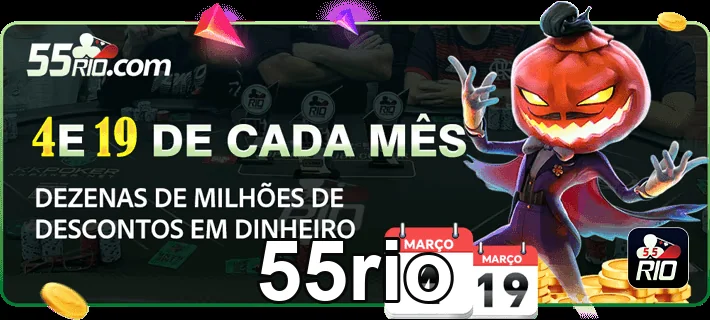 Jogos online com suporte humano e interface intuitiva