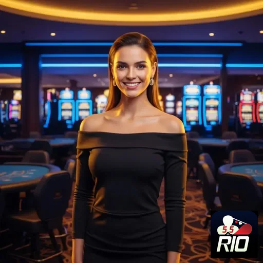 Ilustração de Cashback Regular