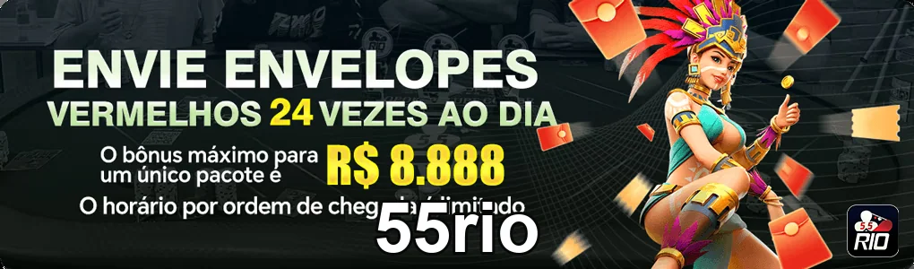 Ilustração de Serviços VIP
