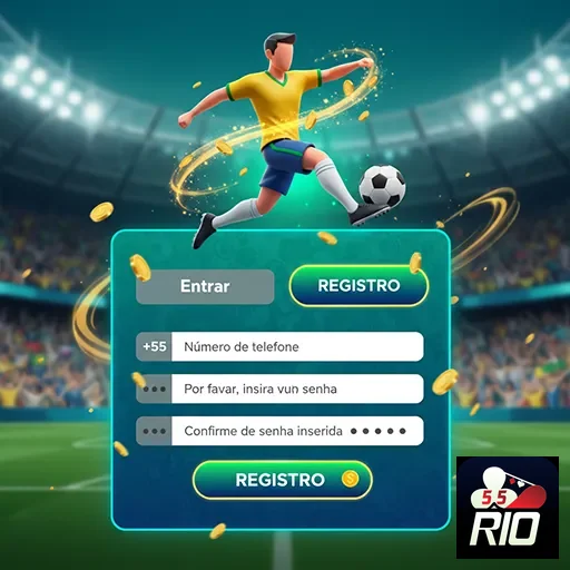 Jogadores se divertindo em um cassino online compromoções e bônus.