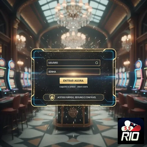 Ilustração de Cashback Atrativo