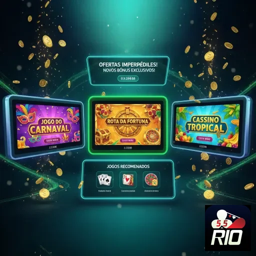 Ilustração de Atendimento Prioritário