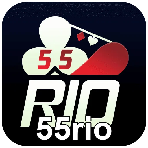Aplicativo cassino 55rio acessível em dispositivos móveis
