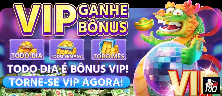 Jogador apostando em ação no 55rio