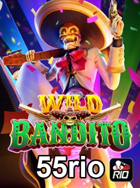 Imagem mostrando o login rápido para cassino online