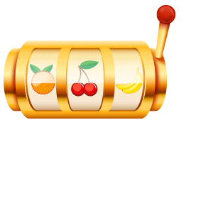 55rio destaque especial