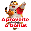55rio oferta de bonus